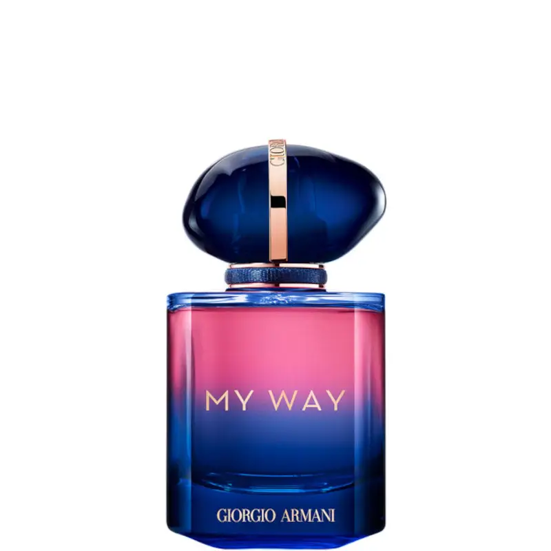 Armani My Way Parfum 50ML