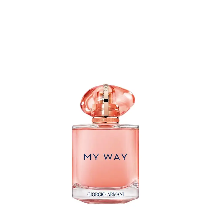 Armani My Way Ylang Eau de Parfum 90ML
