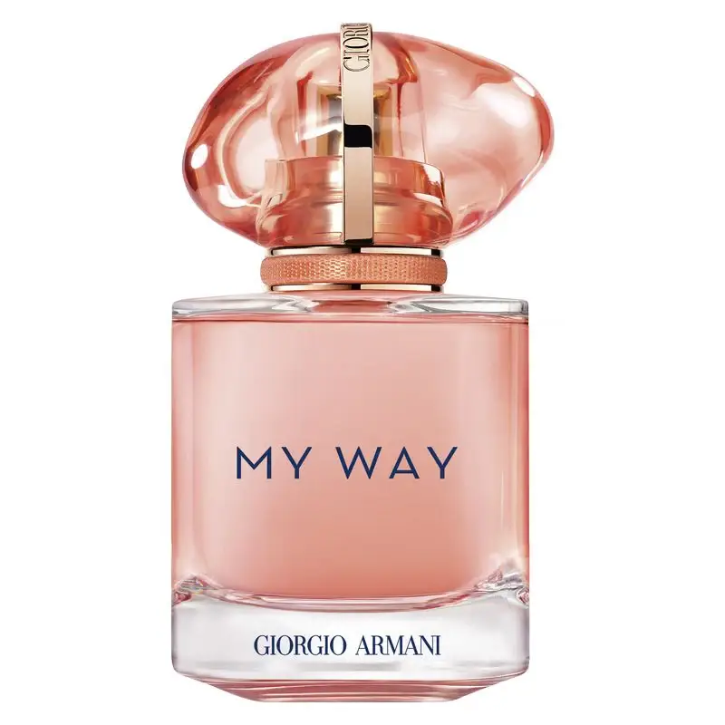 My Way Ylang Eau De Parfum Spray 30 Ml