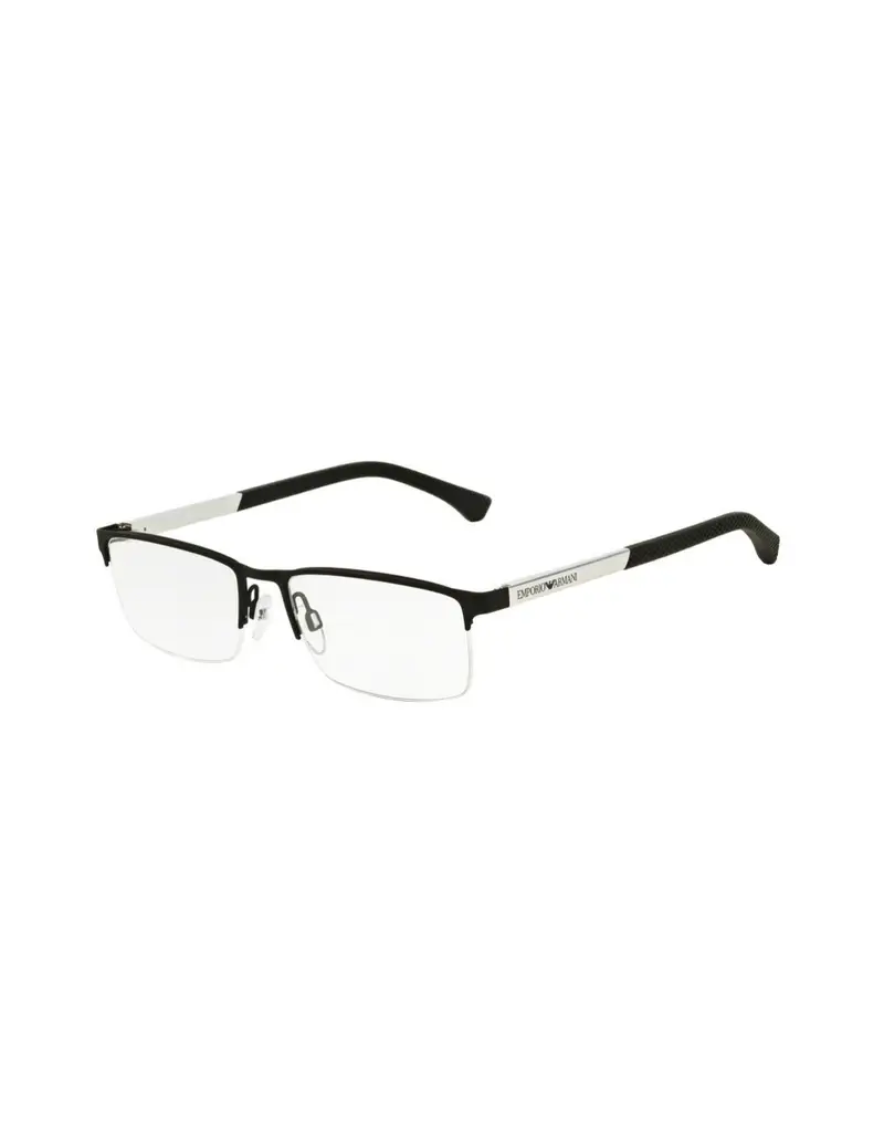 Occhiali da vista EMPORIO ARMANI EA1041 3094 53-17-140