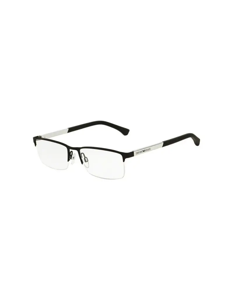 Occhiali da vista EMPORIO ARMANI EA1041 3094 55-17-140