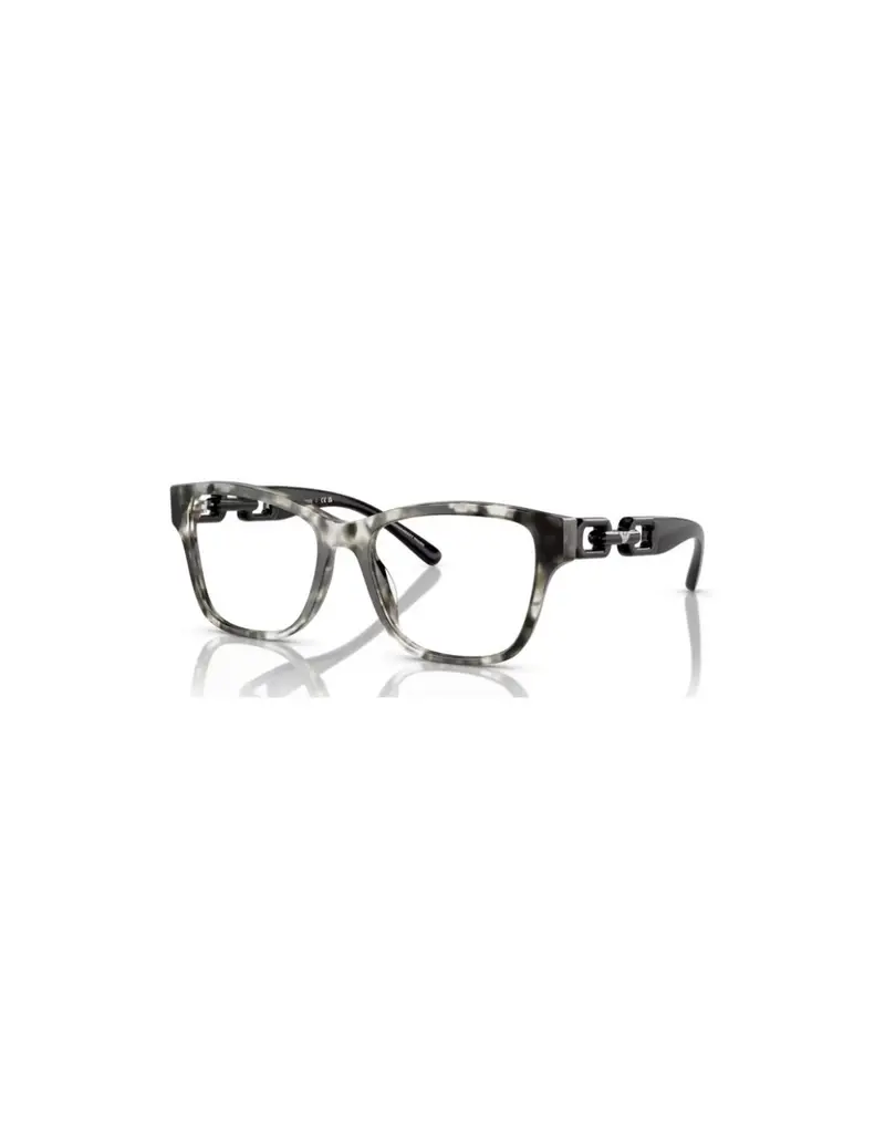 Occhiali da vista EMPORIO ARMANI EA3222U 5678 53 Shiny Grey Havana