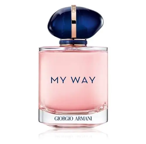 Outlet Armani - My Way EDP 90 ml