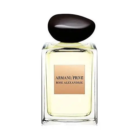 Outlet Armani Privè Rose Alexandrie - Edt 100 ml