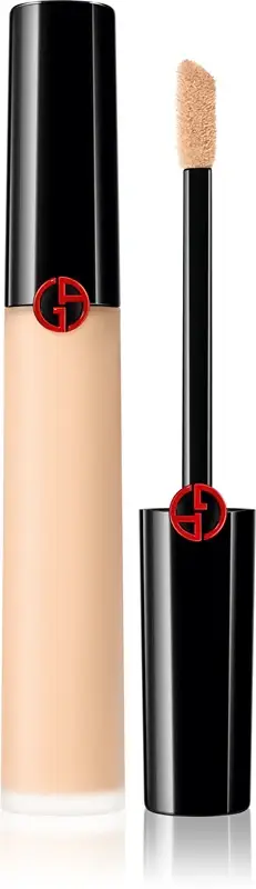 Power Fabric+ correttore lunga tenuta colore 1.5 6 ml