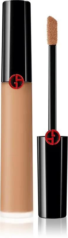 Power Fabric+ correttore lunga tenuta colore 7 6 ml