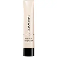 Armani Primer 3644019