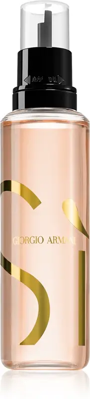 Ricarica EDP Sì - 100 ml