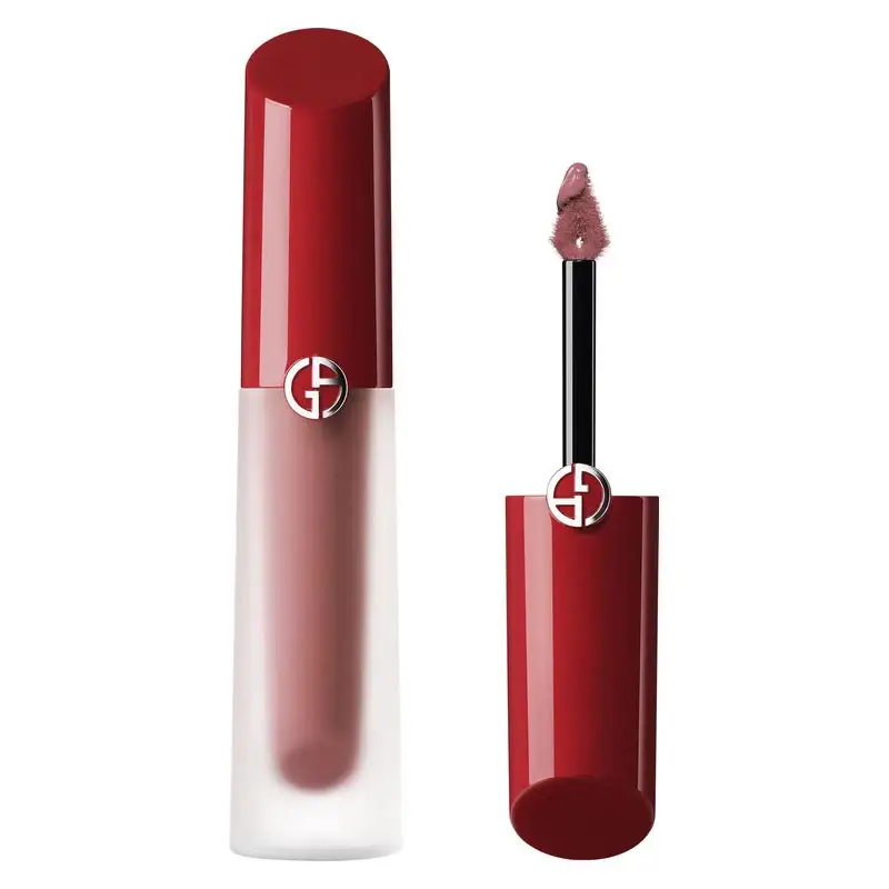 ROSSETTO MAESTRO SATIN - ROSSETTO 12 - SECRET DATE