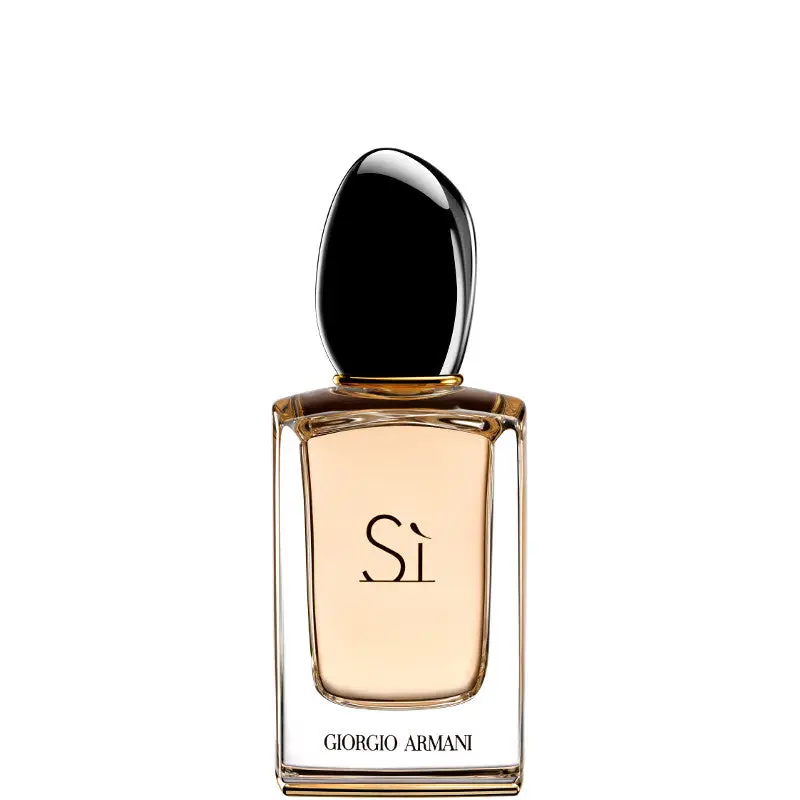 Armani Sì Eau de Parfum 30ML