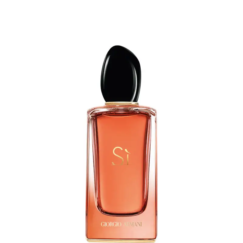 Armani Sì Intense Eau de Parfum 30ML