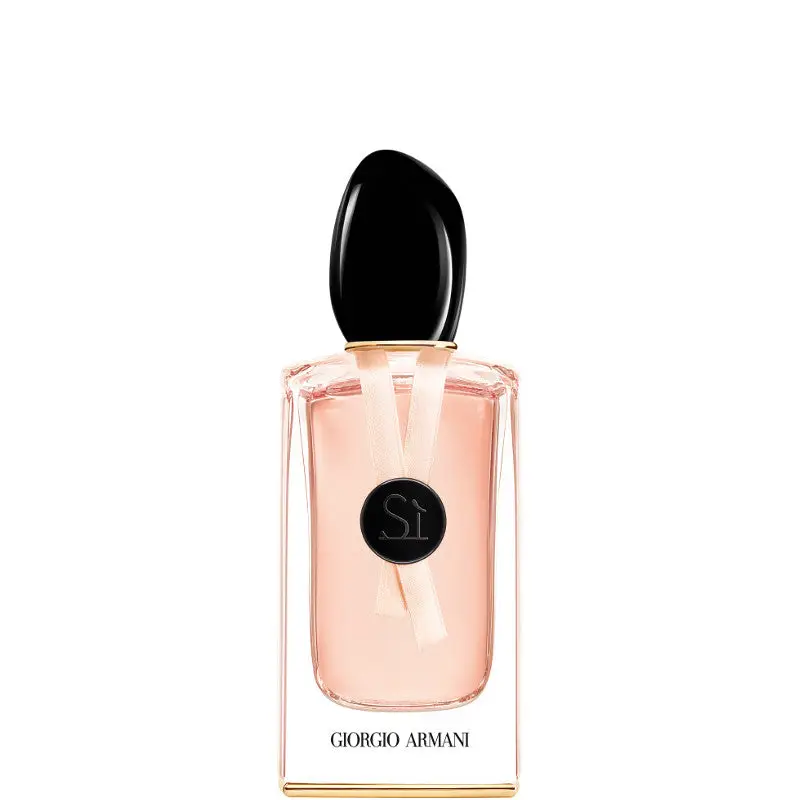 Armani Sì Rose Signature Eau de Parfum 50ML