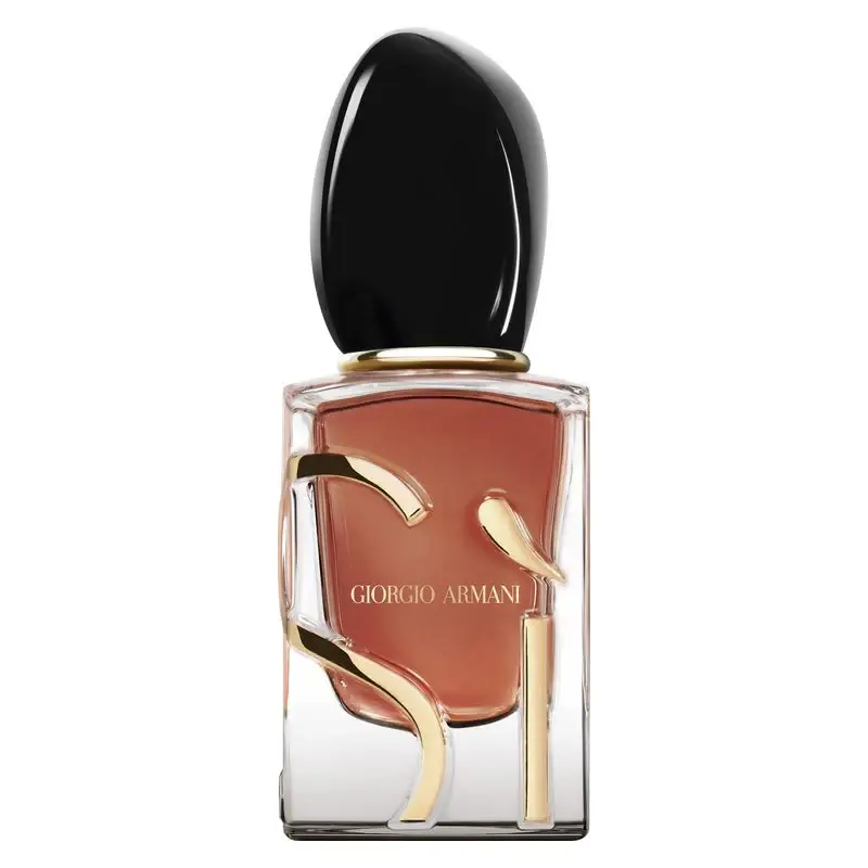 Sì Parfum Spray 30 Ml