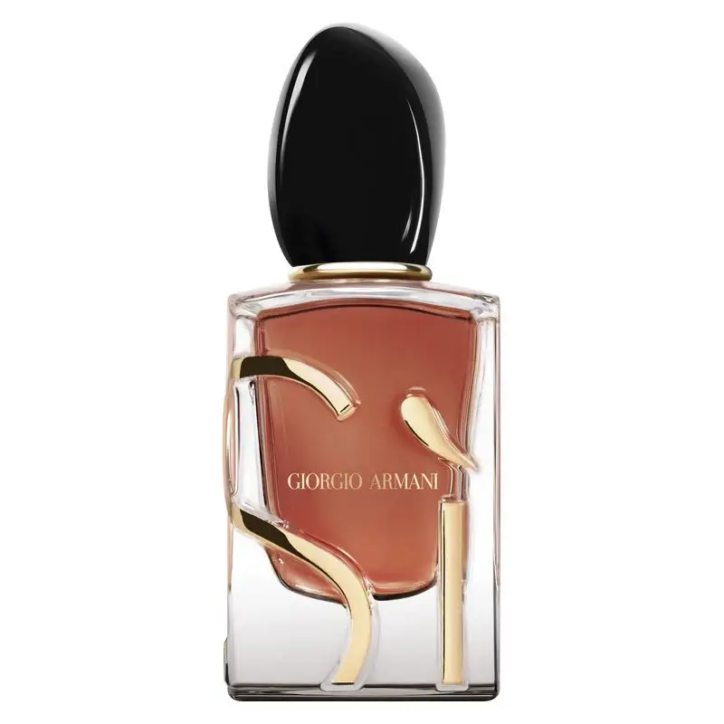 Sì Parfum Spray 50 Ml