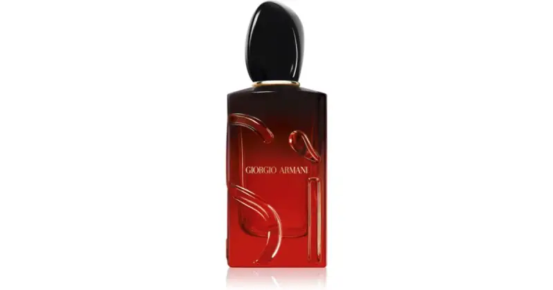Armani Eau de Parfum Donna 3661659