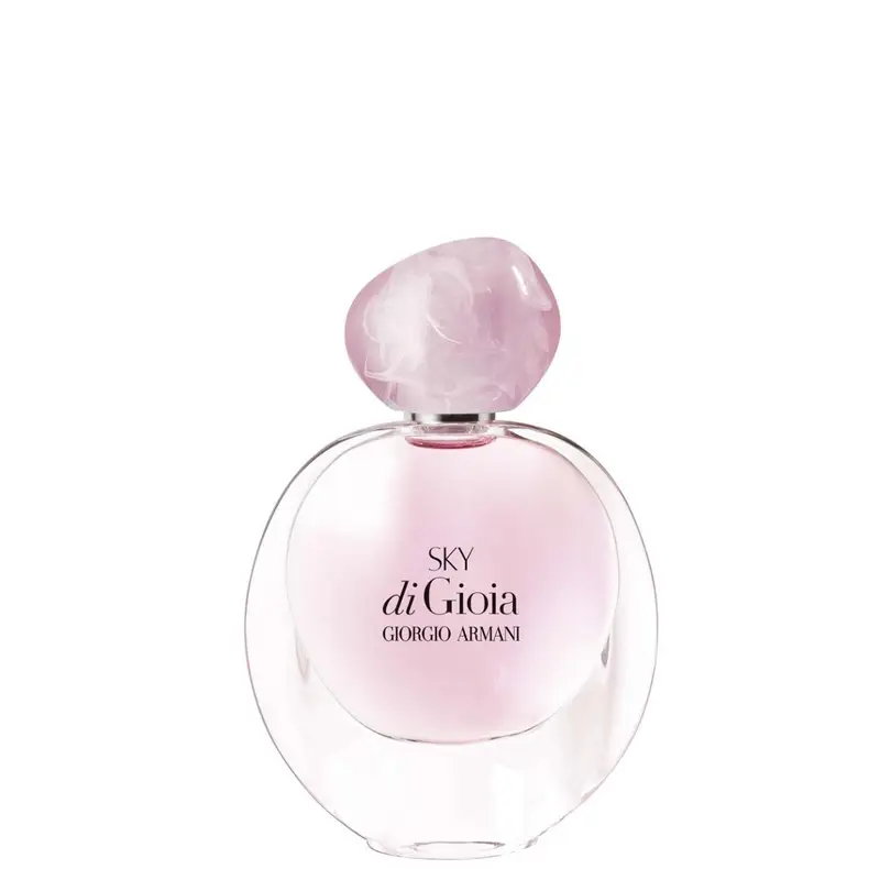 Armani Sky di Gioia Eau de Parfum 30ML