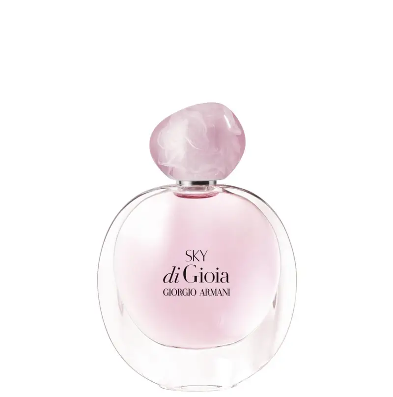Armani Sky di Gioia Eau de Parfum 50ML