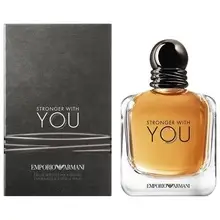 Stronger With You eau de toilette - 100ml