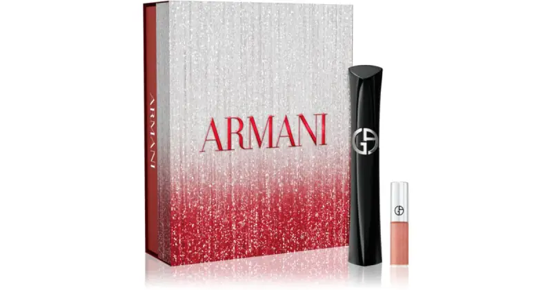 Vertigo Lift confezione regalo da donna