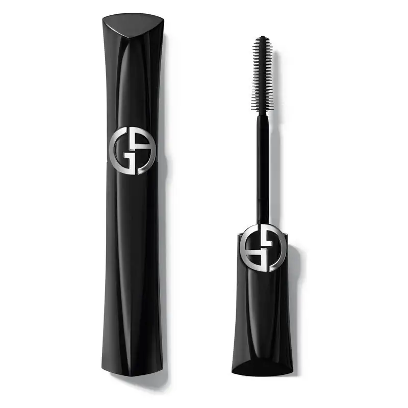 Vertigo Lift Mascara 1 - Obsidian Black (8 Ml)