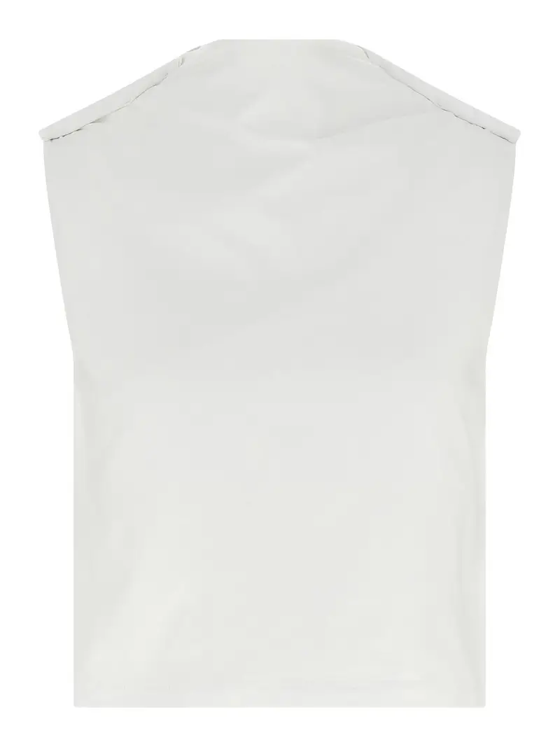 ARMARIUM Top Bianco 3266091
