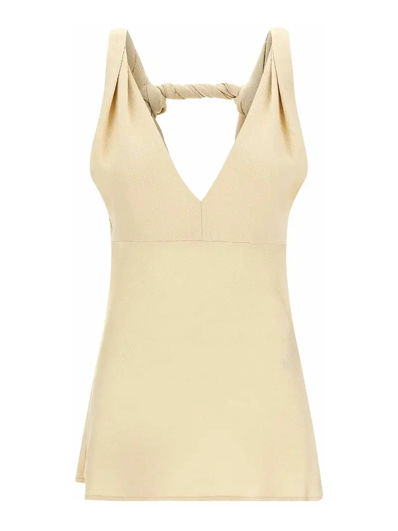 ARMARIUM Top Beige 3255592