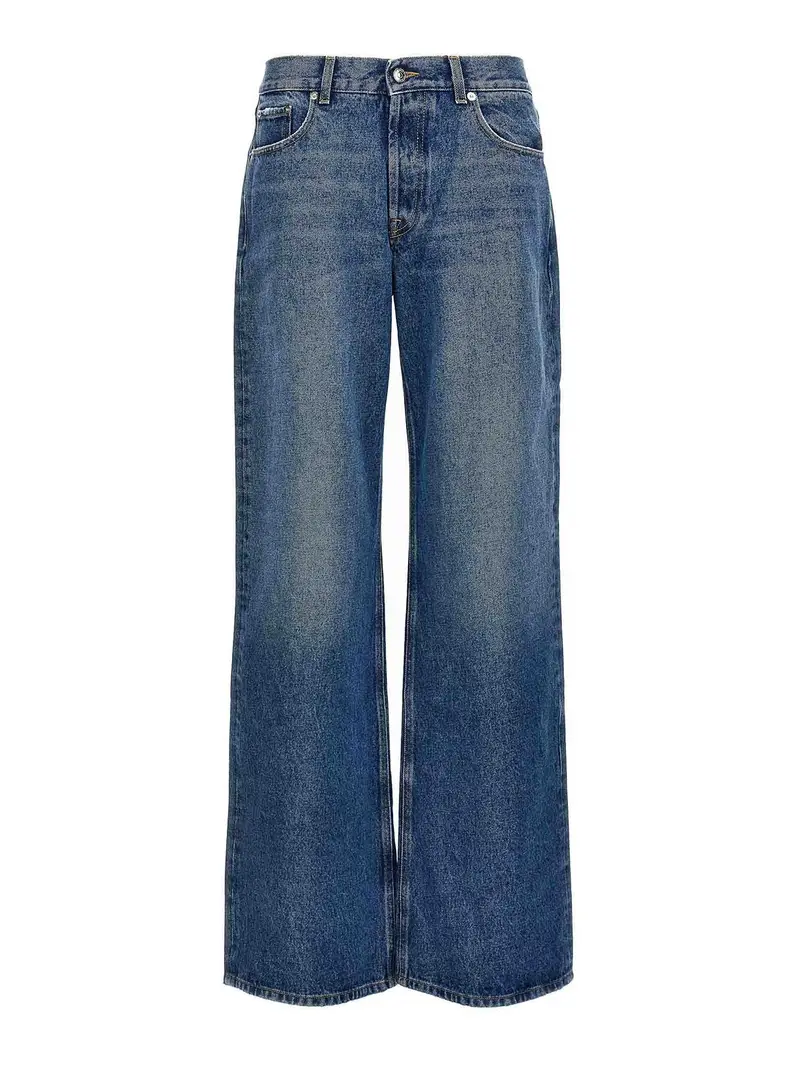 ARMARIUM Jeans Denim 3272442