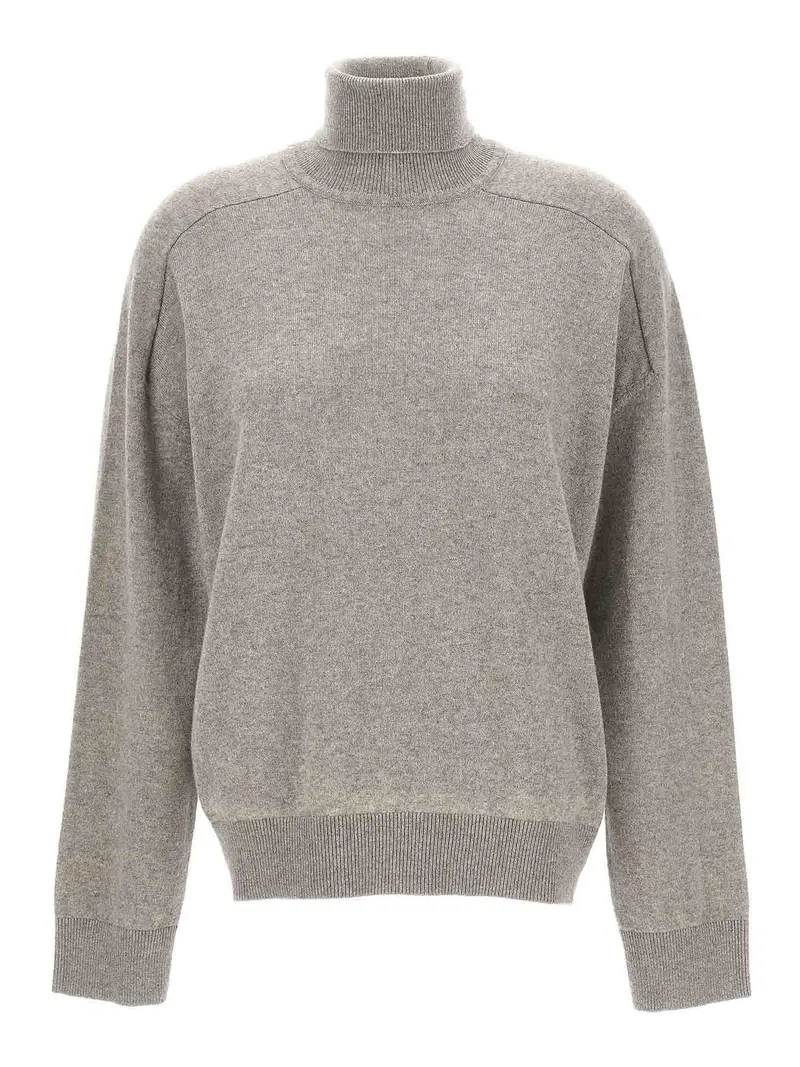 maglione dimitri Grigio