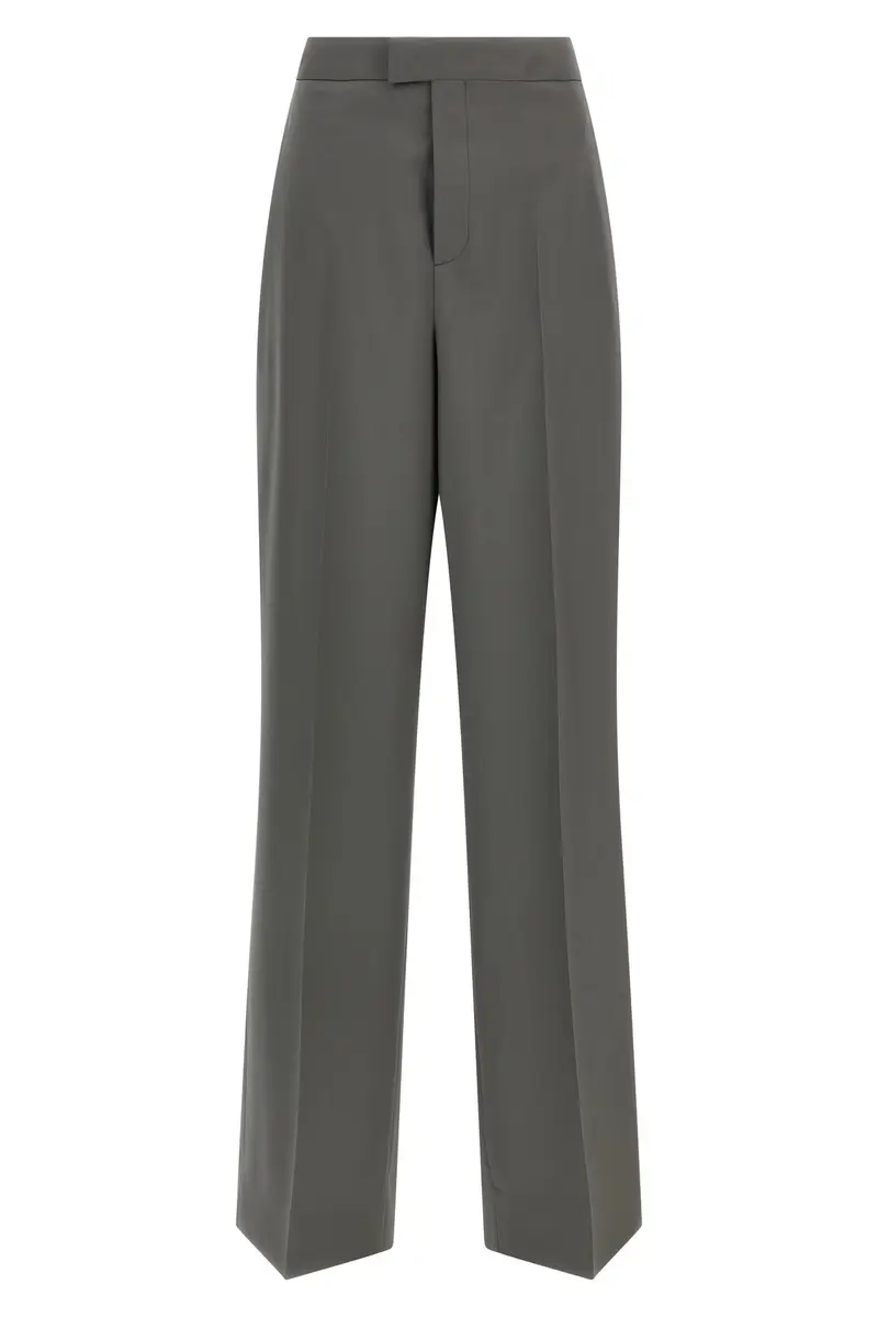 Pantalone Juno Grigio
