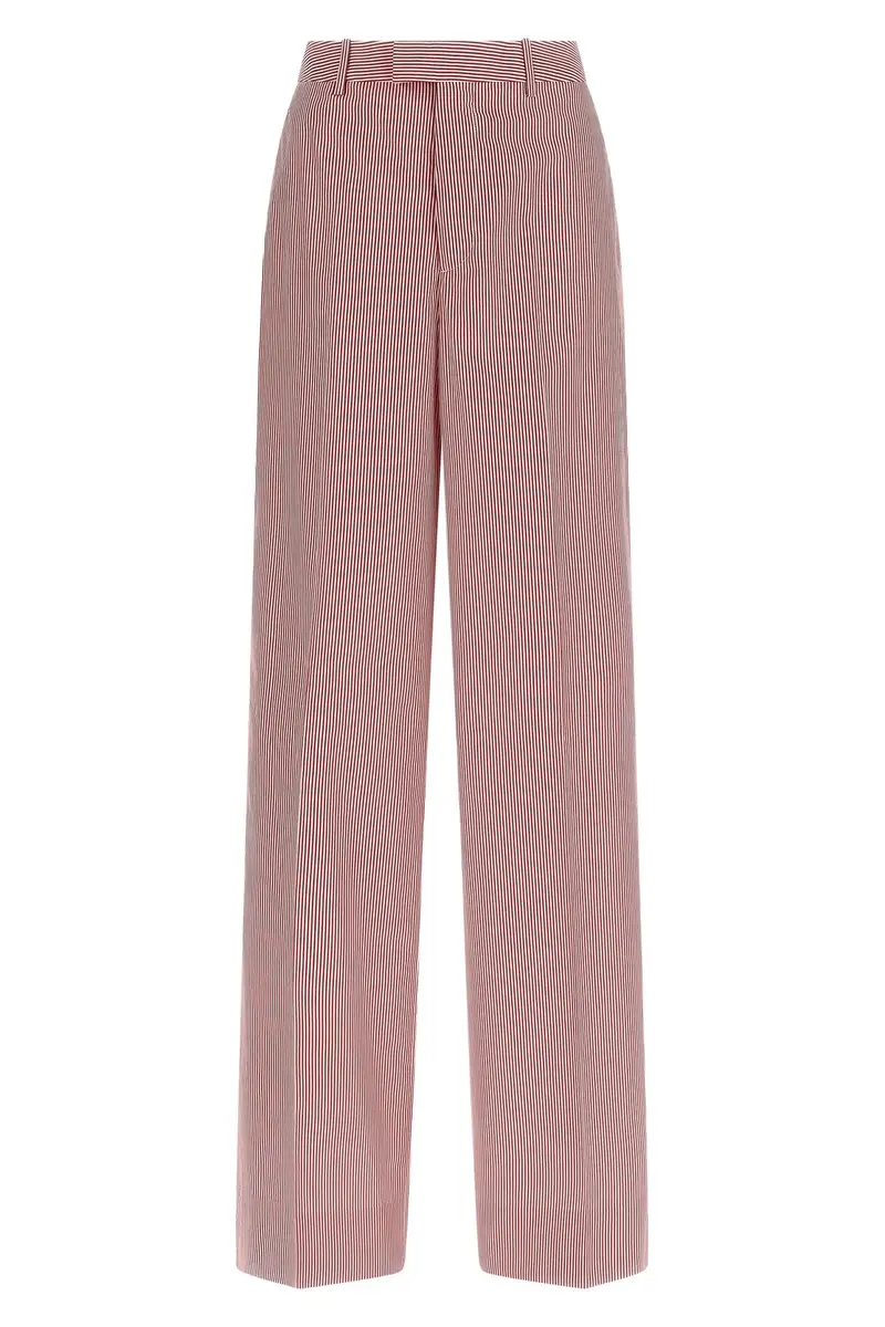 Pantalone Juno Rosso