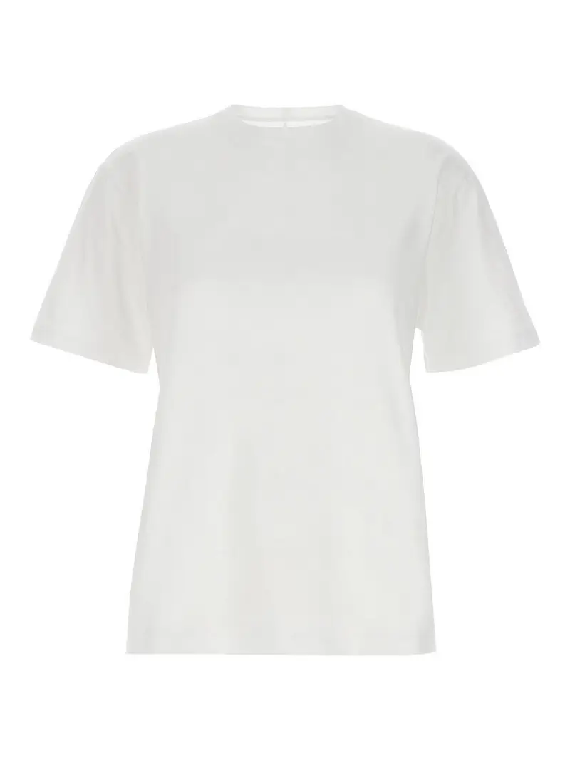 ARMARIUM T-shirt Bianco 3259983