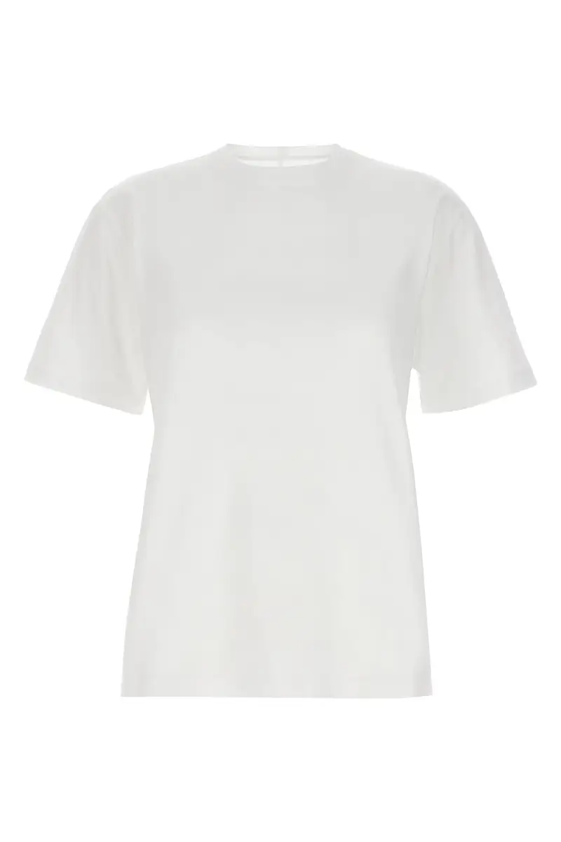 ARMARIUM T-shirt Bianco 4332499