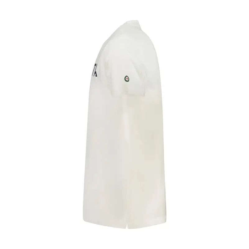 ARMATA DI MARE T-shirt Uomo Bianco 4072421 miniatura 3