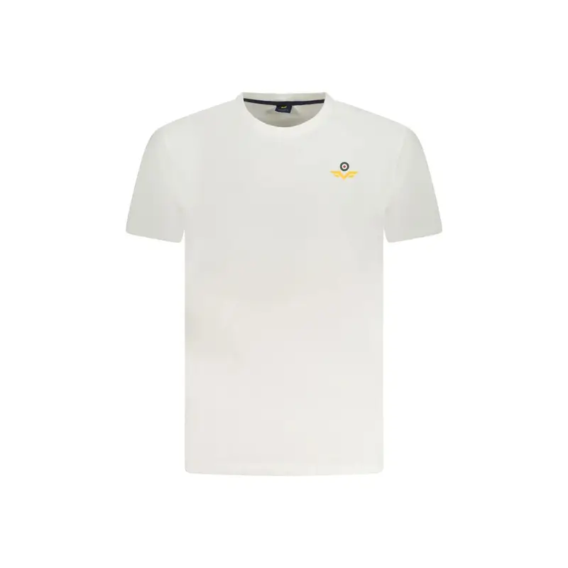 ARMATA DI MARE T-shirt Uomo Bianco 4072412