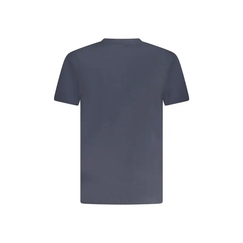 ARMATA DI MARE T-shirt Uomo Blu 4072420 miniatura 2