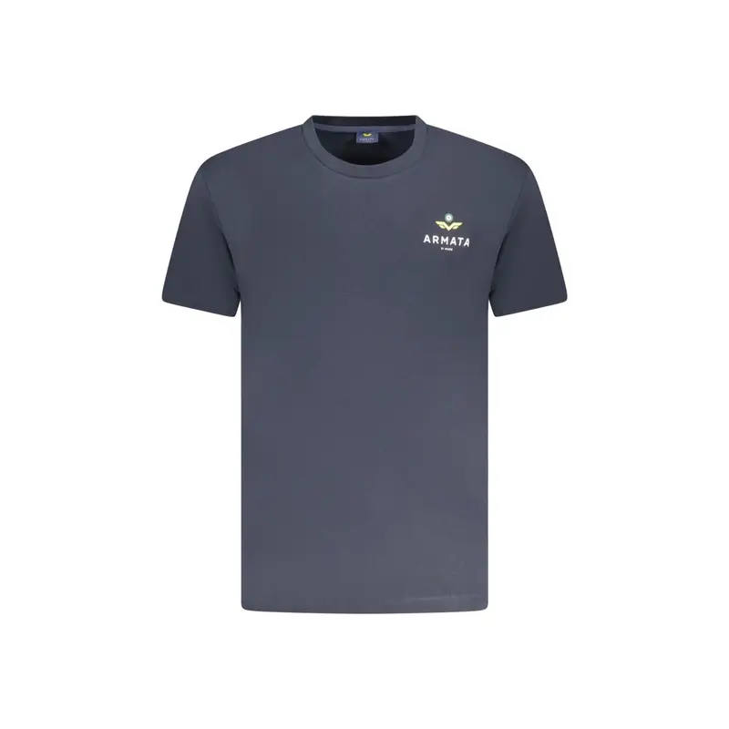 ARMATA DI MARE T-shirt Uomo Blu 4072420