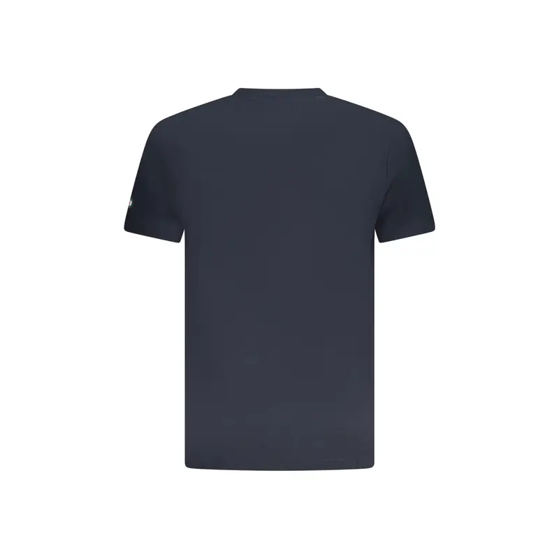 ARMATA DI MARE T-shirt Uomo Blu 4072411 miniatura 2