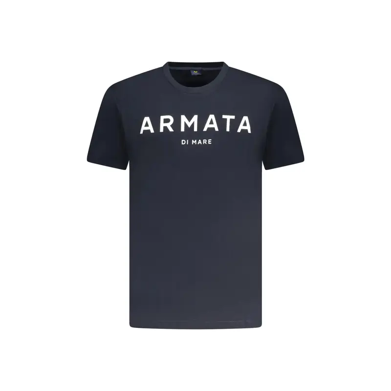 ARMATA DI MARE T-shirt Uomo Blu 4072411