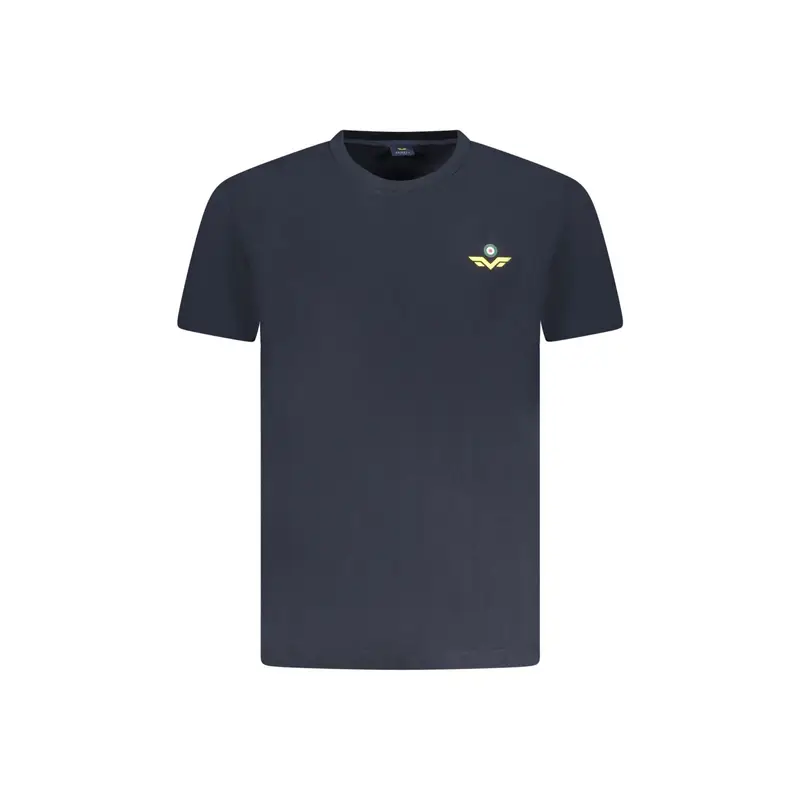 ARMATA DI MARE T-shirt Uomo Blu 4072422