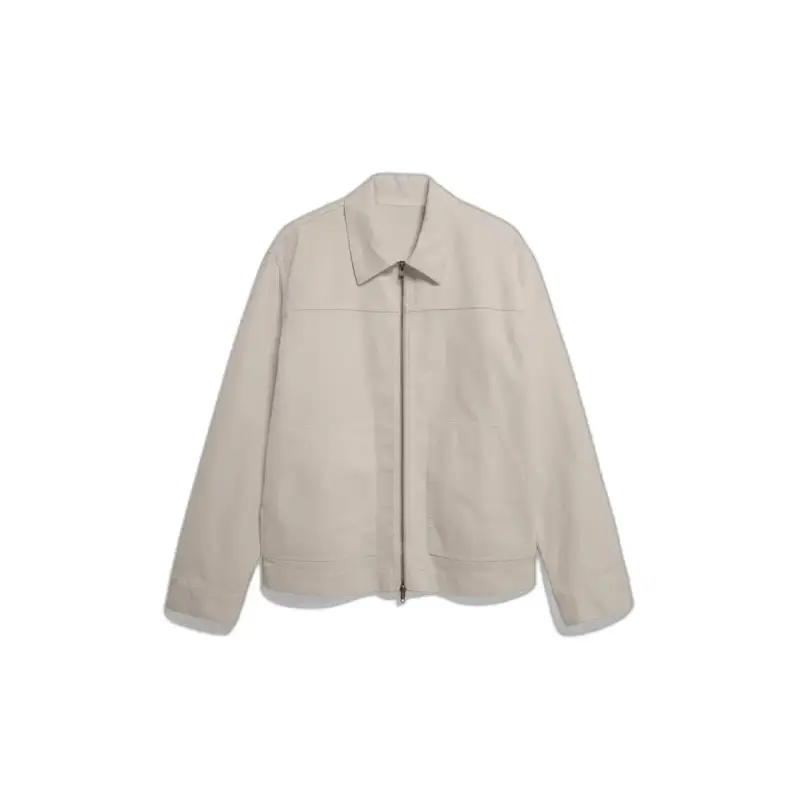 Giacca ARMEDANGELS Constaa