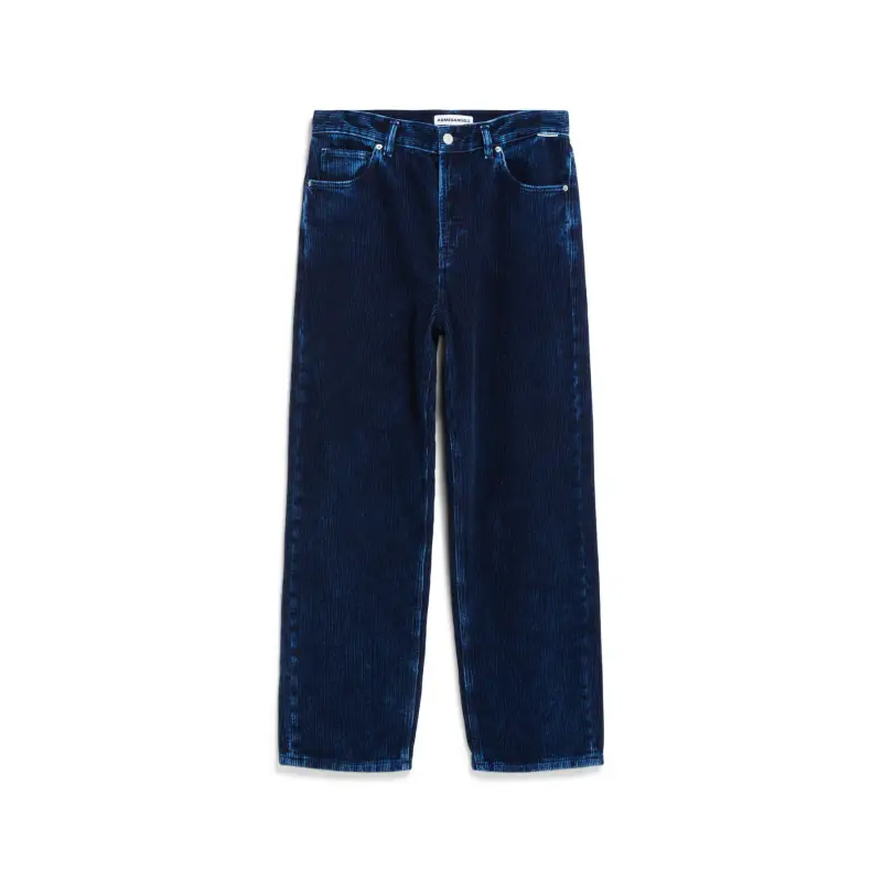 Jeans da donna ARMEDANGELS Haayi Cord