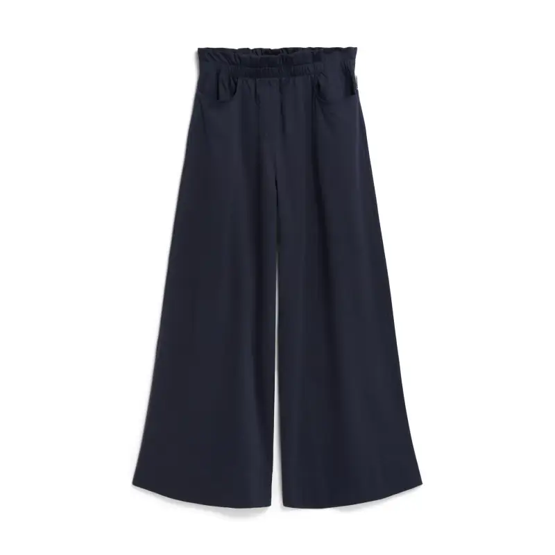 Pantaloni da donna ARMEDANGELS Jowanaa