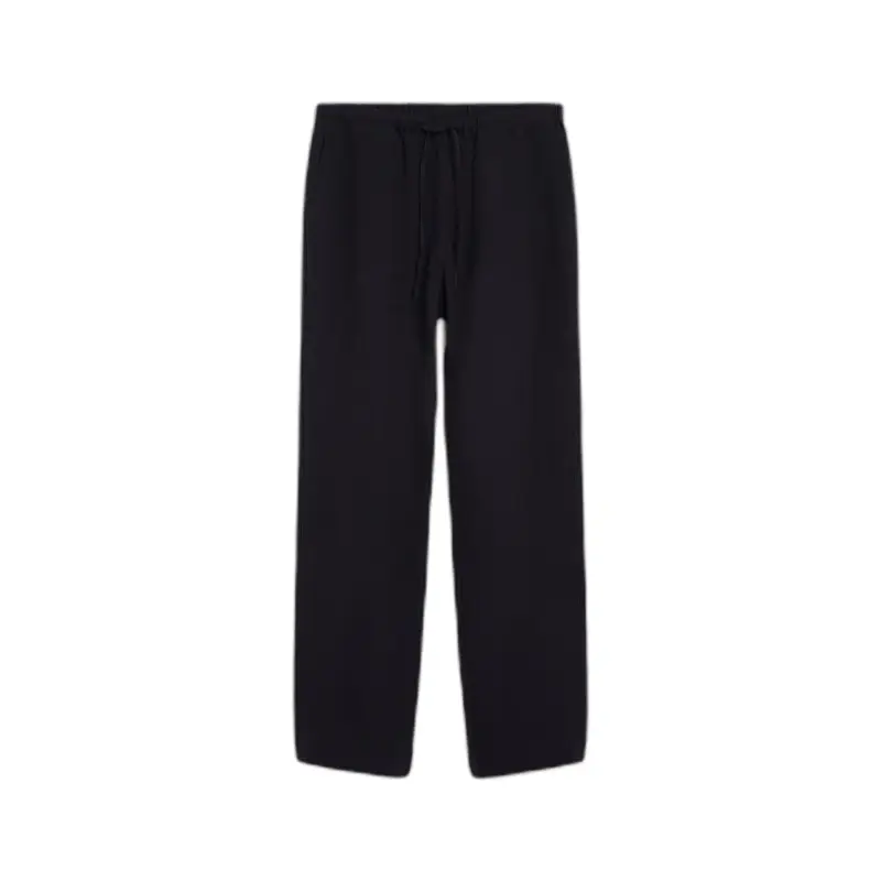 Pantaloni da donna ARMEDANGELS Mioa Lino
