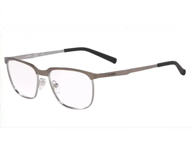 Arnette  AN6122 HORNSTULL 715 Montature da vista Metallo Beige  Squadrata