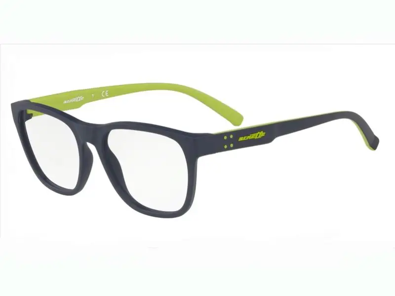 Arnette  AN7164 SHIMOKITA 2581 Montature da vista Plastica Blu