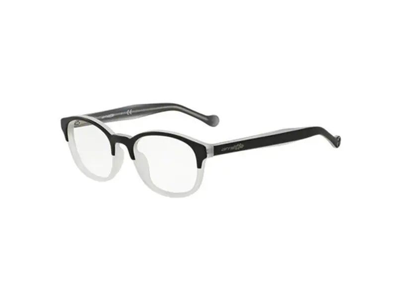 Arnette Uomo AN7090 IMPROV 1172 Montature da vista Plastica Nero  Pantos