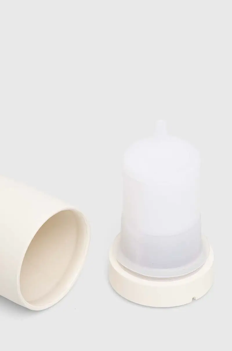 diffusore a ultrasuoni Serenity Beige miniatura 2