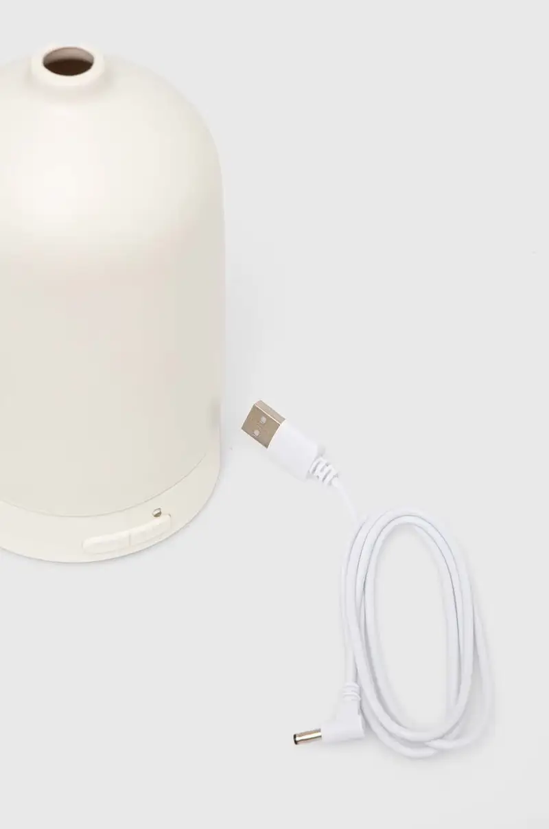 diffusore a ultrasuoni Serenity Beige miniatura 3