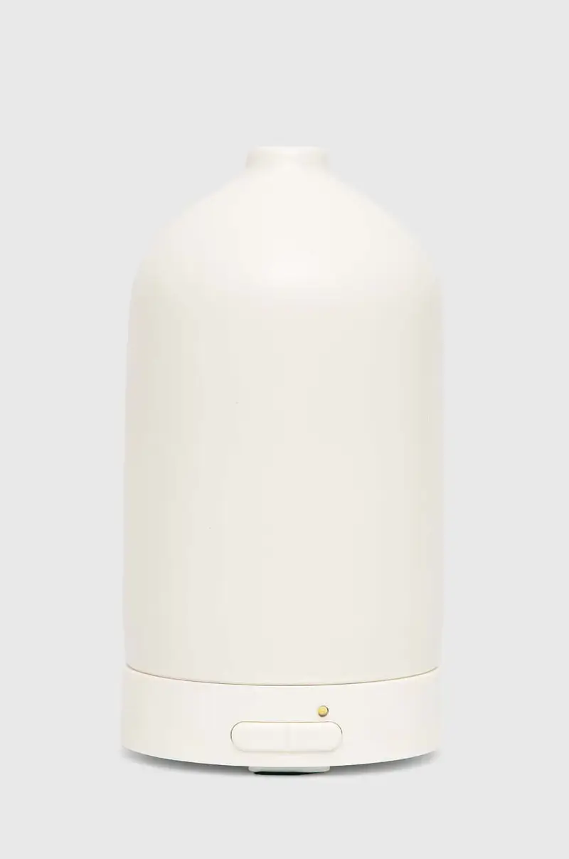 diffusore a ultrasuoni Serenity Beige