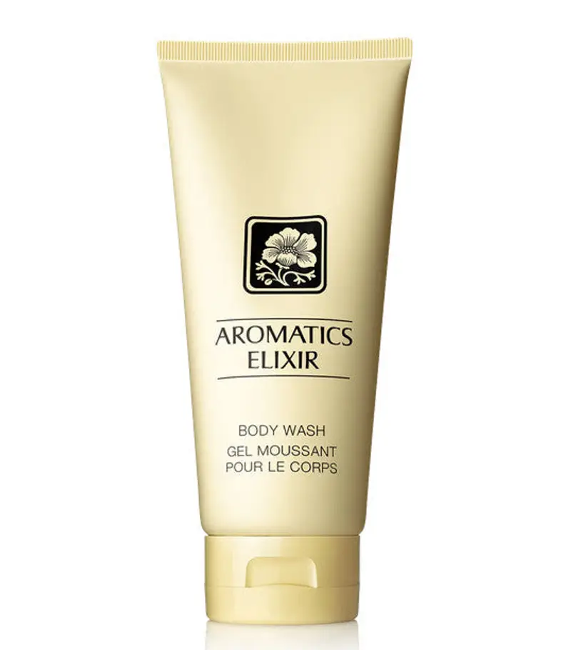 Clinique Body 2100769